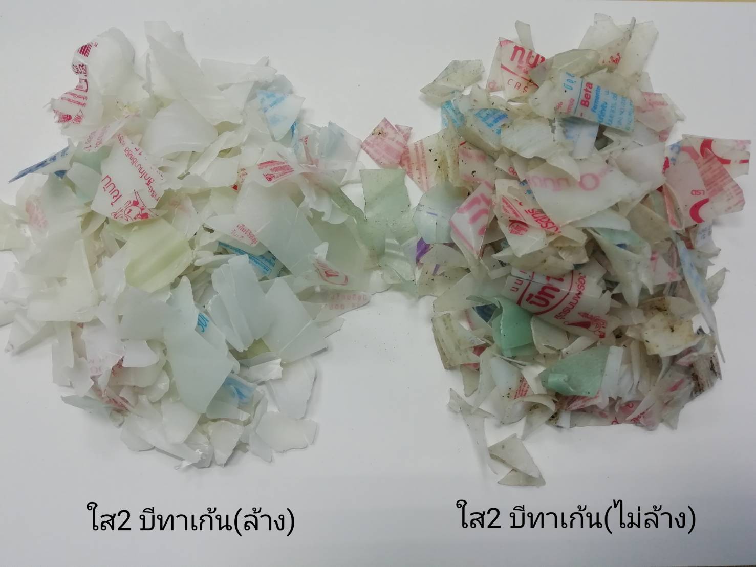 เกล็ดโม่ เป่าใส2
