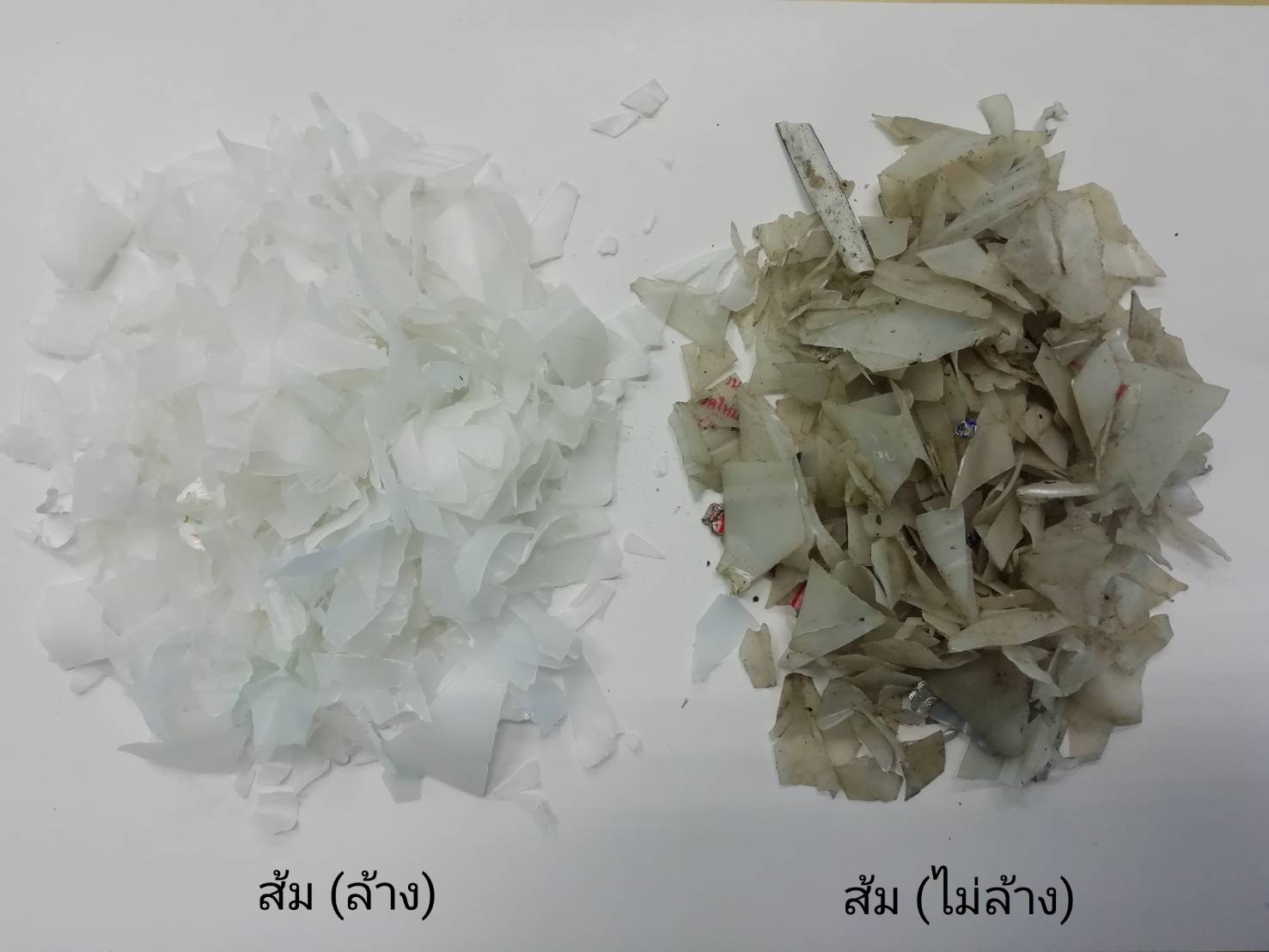 ส้ม